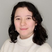 Veronika Kettel
