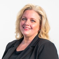 Robin Addison, Cspo