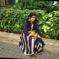 Thilagavathy Sundar