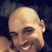 Jesse Ayala