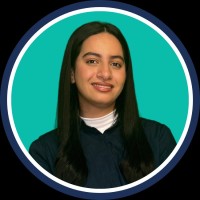 Omayma A.