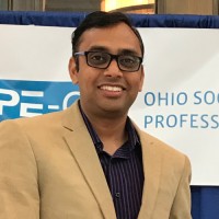 Sastry Malladi, P.E.