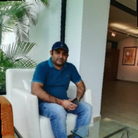 OM PRAKASH PARIHAR