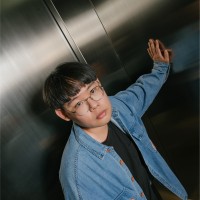 Steven Alexander