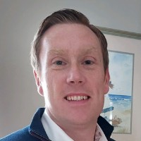David McCabe