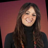 Olivia S. Bernheim
