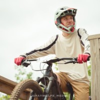 Connor Slowinski