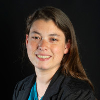 Violaine GIRARD-BOYER 🥽🔐