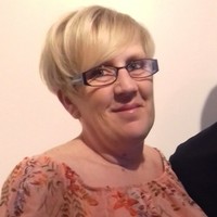 Dawn Batty