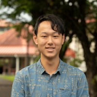 Charles Tang