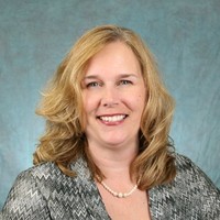 Lisa Zweifel