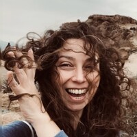 Marta Pevida