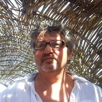 Luc Ariën