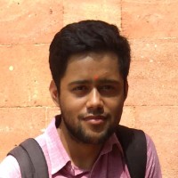 Pranshu Sharma
