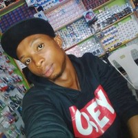 Ekeh Smart