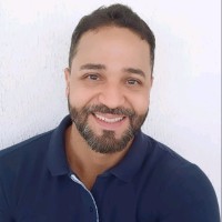 Rômulo Baroni 🏳️‍🌈