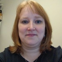 Donna Eaton