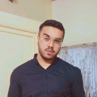Ebad Ullah