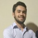 Bruno Moreira