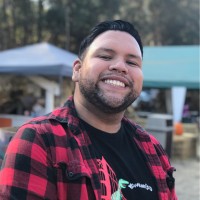 Marvin Jimenez