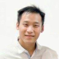 Chee Weng Lee