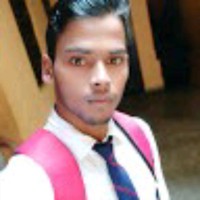 Aas Mohammad