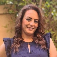 Rania Radwan
