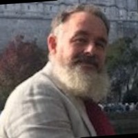 John Cassidy