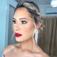 Maria Julia Silva Araújo Dos Santos
