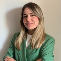 Giorgia Reginato