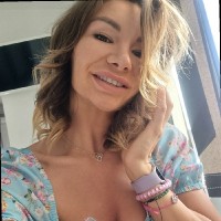 Alexandra Hach