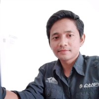 Samsudin .