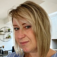 Eve Bourne