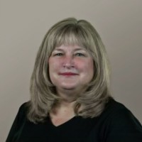 Lori Feuerhelm