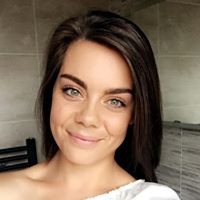 Rachael Markey