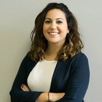 Beatriz Velasco Vílchez