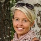 Sanna Mattsson