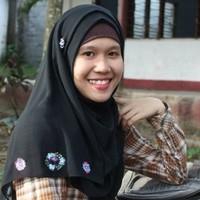 Jahara Rakim