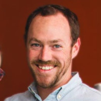 Zach Dyer