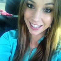 Stefanie Serrano