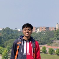 Ishaan Gupta