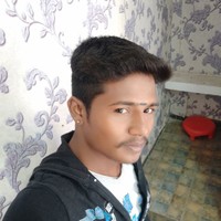 Santhosh Kumar
