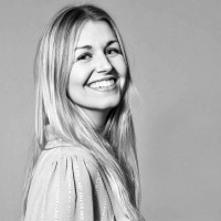 Caroline Ryberg Albæk