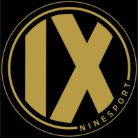 Arif Putra Wicaksono