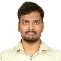 Naga Akhil Sai Vemuri