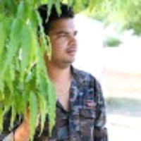 Raju Prajapati