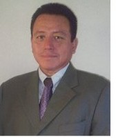 Carlos H. Lopez