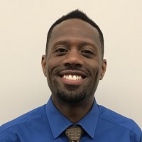 Alfred Gordon Ii