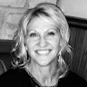 Cindy Alderman