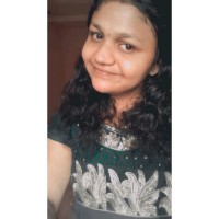 Manya krishna